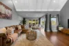 22 Highgrove Drive, Sunbury, Vic 3429-Image