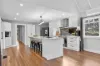 22 Highgrove Drive, Sunbury, Vic 3429-Image