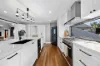 22 Highgrove Drive, Sunbury, Vic 3429-Image