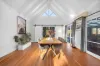 22 Highgrove Drive, Sunbury, Vic 3429-Image