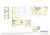 22 Highgrove Drive, Sunbury, Vic 3429-Floorplan