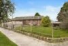 22 Highland Avenue, Hampton Park, Vic 3976