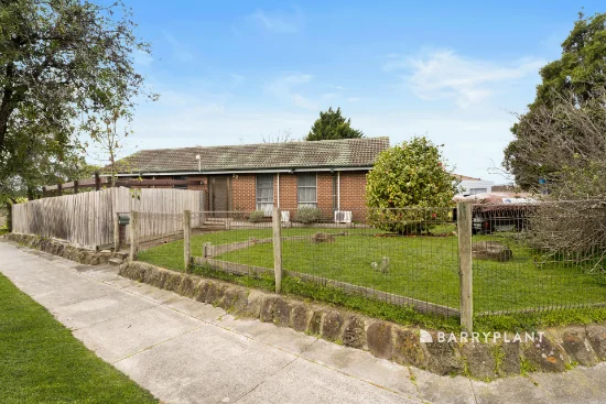 22 Highland Avenue, Hampton Park, Vic 3976