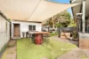 22 Highland Avenue, Hampton Park, Vic 3976-Image
