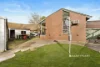 22 Highland Avenue, Hampton Park, Vic 3976-Image
