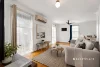 22 Highland Avenue, Hampton Park, Vic 3976-Image