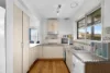 22 Highland Avenue, Hampton Park, Vic 3976-Image
