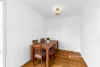 22 Highland Avenue, Hampton Park, Vic 3976-Image