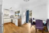 22 Highland Avenue, Hampton Park, Vic 3976-Image