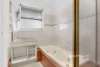 22 Highland Avenue, Hampton Park, Vic 3976-Image