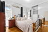 22 Highland Avenue, Hampton Park, Vic 3976-Image