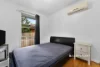 22 Highland Avenue, Hampton Park, Vic 3976-Image