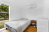 22 Highland Avenue, Hampton Park, Vic 3976-Image