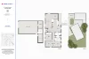 22 Highland Avenue, Hampton Park, Vic 3976-Floorplan