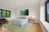 22 Highland Ridge, Middle Cove, NSW 2068-Image