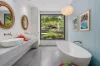 22 Highland Ridge, Middle Cove, NSW 2068-Image