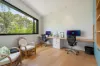 22 Highland Ridge, Middle Cove, NSW 2068-Image