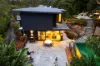22 Highland Ridge, Middle Cove, NSW 2068-Image