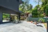 22 Highland Ridge, Middle Cove, NSW 2068-Image