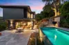 22 Highland Ridge, Middle Cove, NSW 2068-Image