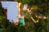 22 Highland Ridge, Middle Cove, NSW 2068-Image