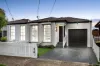 22 Highlands Avenue, Airport West, Vic 3042