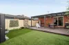 22 Highlands Avenue, Airport West, Vic 3042-Image