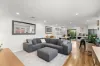 22 Highlands Avenue, Airport West, Vic 3042-Image