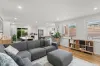 22 Highlands Avenue, Airport West, Vic 3042-Image