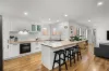 22 Highlands Avenue, Airport West, Vic 3042-Image