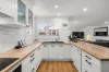 22 Highlands Avenue, Airport West, Vic 3042-Image