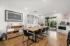 22 Highlands Avenue, Airport West, Vic 3042-Image