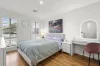 22 Highlands Avenue, Airport West, Vic 3042-Image