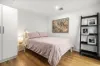 22 Highlands Avenue, Airport West, Vic 3042-Image
