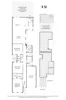 22 Highlands Avenue, Airport West, Vic 3042-Floorplan