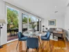 22 Highview Road, Bentleigh East, Vic 3165