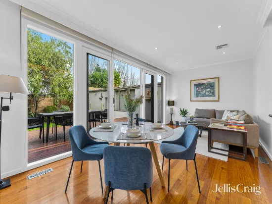 22 Highview Road, Bentleigh East, Vic 3165