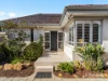 22 Highview Road, Bentleigh East, Vic 3165-Image