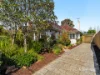 22 Highview Road, Bentleigh East, Vic 3165-Image