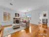 22 Highview Road, Bentleigh East, Vic 3165-Image