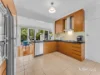 22 Highview Road, Bentleigh East, Vic 3165-Image