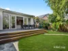 22 Highview Road, Bentleigh East, Vic 3165-Image