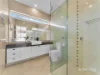 22 Highview Road, Bentleigh East, Vic 3165-Image