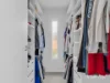 22 Highview Road, Bentleigh East, Vic 3165-Image