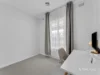 22 Highview Road, Bentleigh East, Vic 3165-Image
