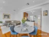 22 Highview Road, Bentleigh East, Vic 3165-Image