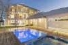 22 Hilda Street, Mermaid Beach, Qld 4218