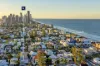 22 Hilda Street, Mermaid Beach, Qld 4218-Image