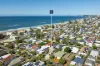 22 Hilda Street, Mermaid Beach, Qld 4218-Image