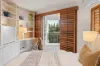 22 Hilda Street, Mermaid Beach, Qld 4218-Image